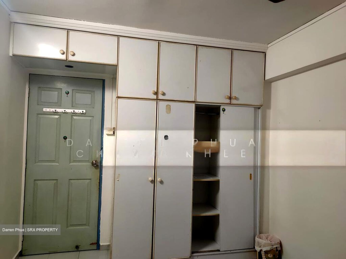 Blk 304 Serangoon Avenue 2 (Serangoon), HDB 4 Rooms #502906771